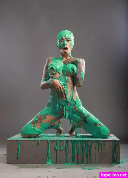 Ella Cartier OnlyFans Thumbnail #zqrjwclXPJ