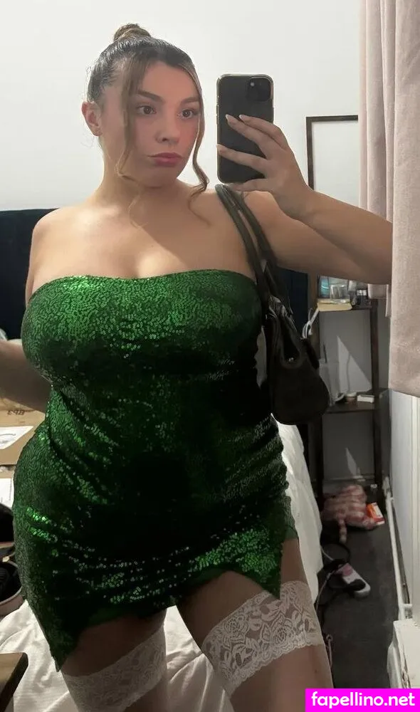 ellaacoffey Nude Leaked OnlyFans Photo #2SmHYw7LuT