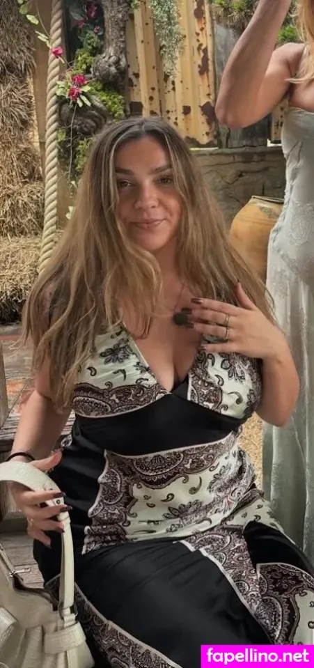 Ella Cecelia OnlyFans Thumbnail #6qEpc11NAm