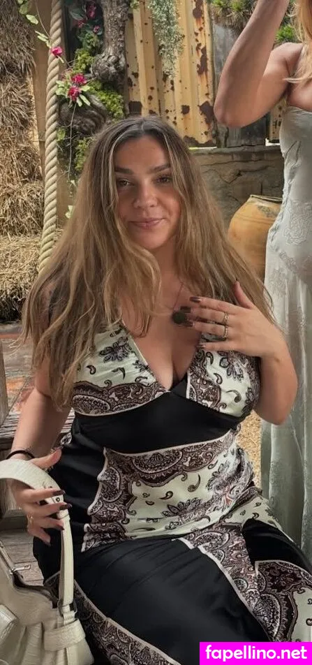 ellaacoffey Nude Leaked OnlyFans Photo #6qEpc11NAm