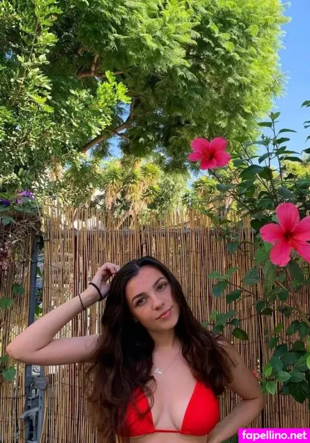 Ella Cecelia OnlyFans Thumbnail #8xOOJhzmqa