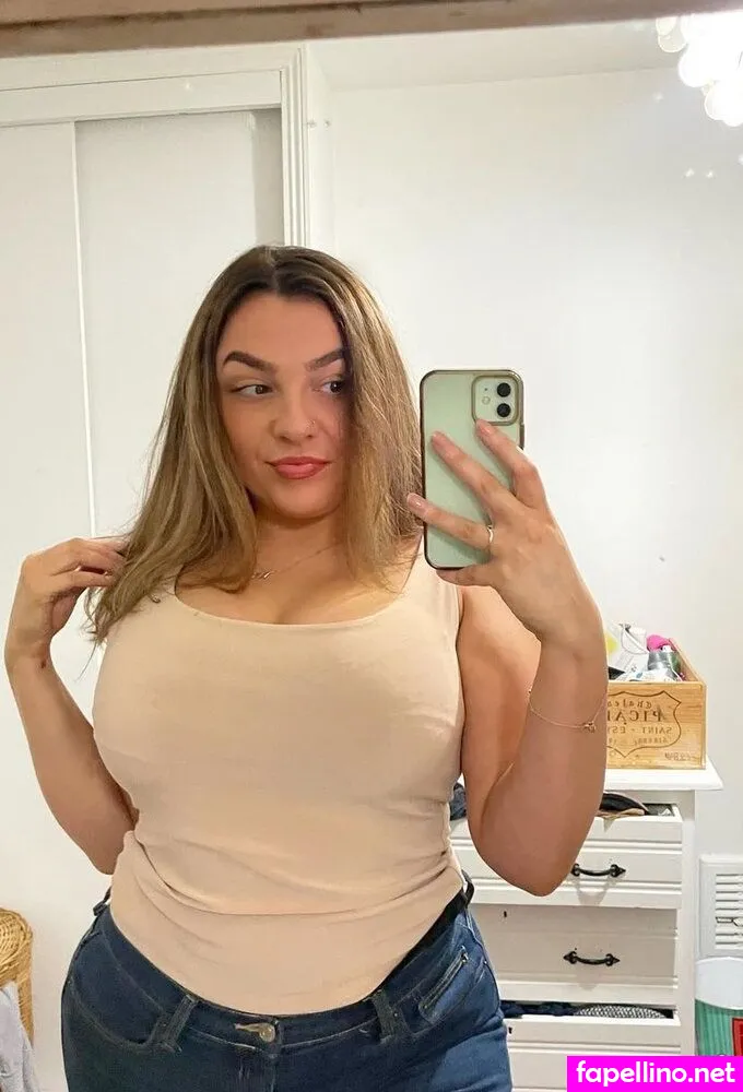 ellaacoffey Nude Leaked OnlyFans Photo #GfdW7x8dkT