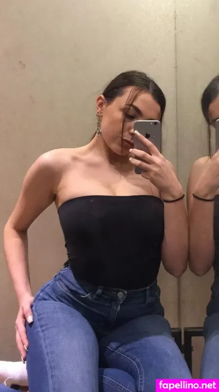 Ella Cecelia OnlyFans Thumbnail #KLj3Wgc5Vh