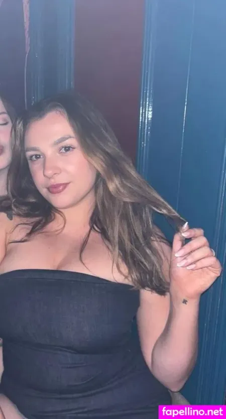 Ella Cecelia OnlyFans Thumbnail #T6sBRdCSqa