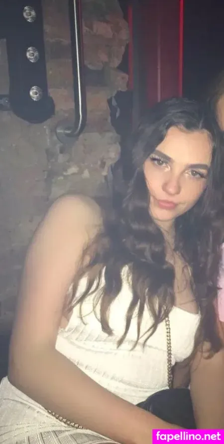 Ella Cecelia OnlyFans Thumbnail #lDyphR14ra
