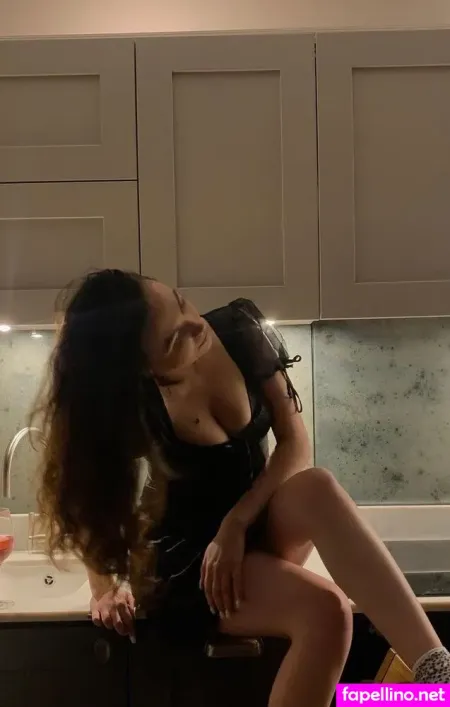 Ella Cecelia OnlyFans Thumbnail #p9IHUPx71K