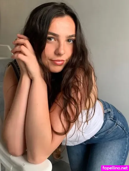 Ella Cecelia OnlyFans Thumbnail #xSisQLfGfR