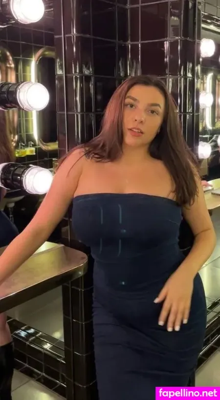 Ella Cecelia OnlyFans Thumbnail #yFcTt0uUcu