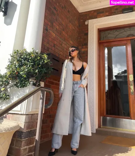 Ella Cervetto OnlyFans Thumbnail #1FgFWv9749