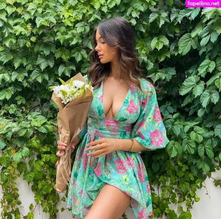 Ella Cervetto OnlyFans Thumbnail #1YAdoXIm25