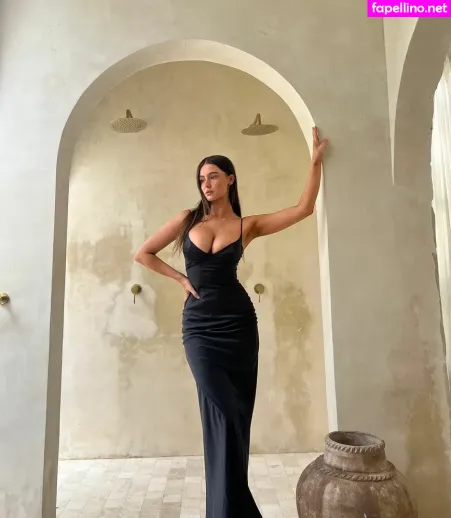 Ella Cervetto OnlyFans Thumbnail #1jbK7VNcg3