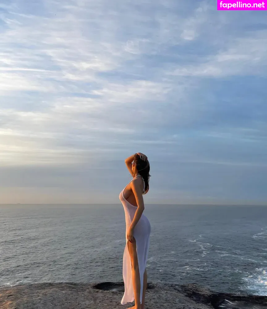 ellacervetto Nude Leaked OnlyFans Photo #26MFK5zugB