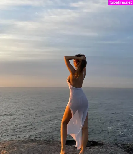 Ella Cervetto OnlyFans Thumbnail #2OICAnKmQL