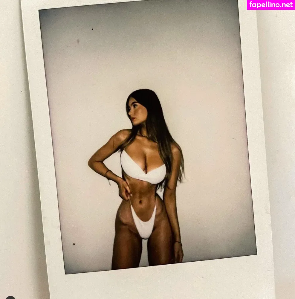 ellacervetto Nude Leaked OnlyFans Photo #2VEzEqUACB