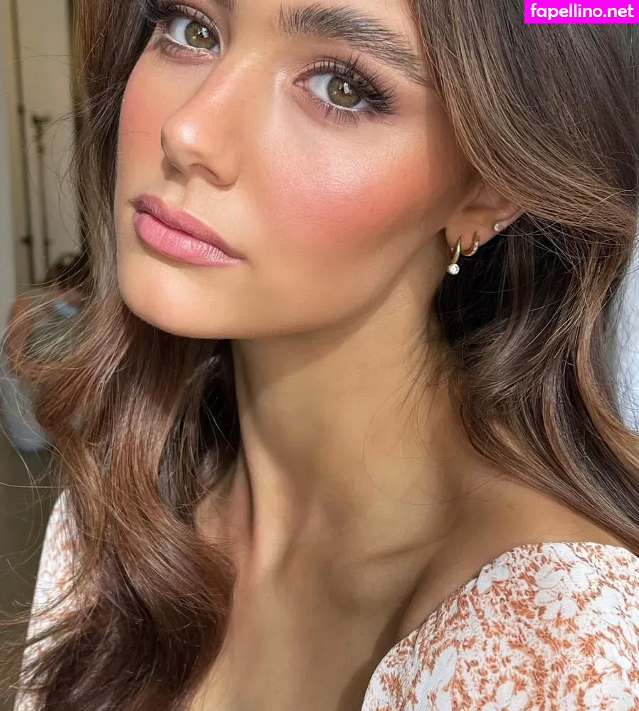 ellacervetto Nude Leaked OnlyFans Photo #33oFK4rSsx