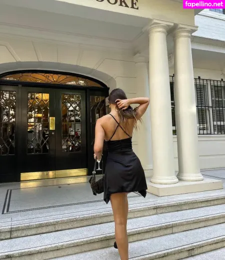 Ella Cervetto OnlyFans Thumbnail #3bUMa5Ubxd