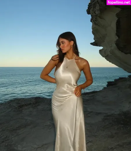 Ella Cervetto OnlyFans Thumbnail #5SxIrCBiSv