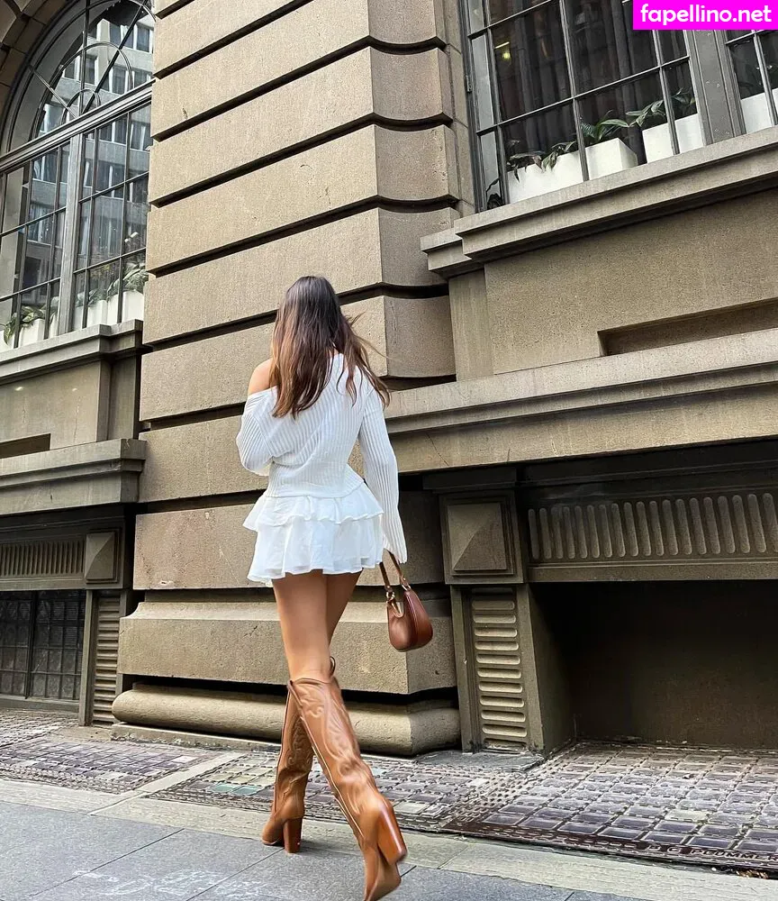 ellacervetto Nude Leaked OnlyFans Photo #BqJFbi1O4o