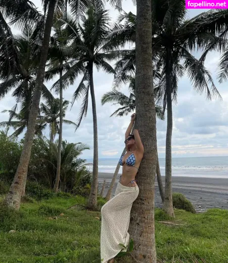 Ella Cervetto OnlyFans Thumbnail #CFv8yGn8VX