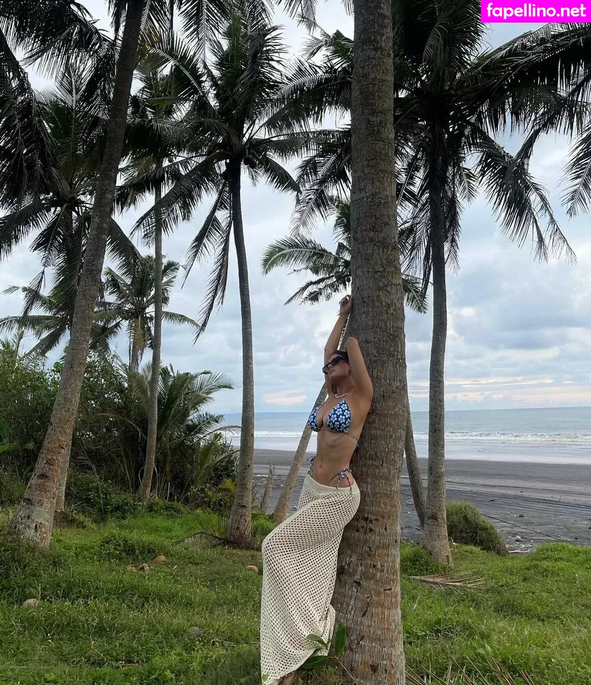 ellacervetto Nude Leaked OnlyFans Photo #CFv8yGn8VX