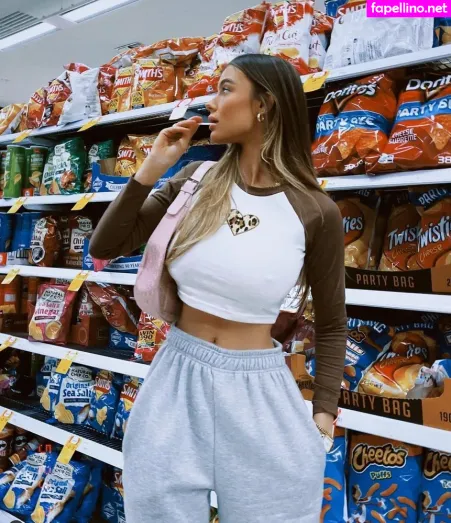 Ella Cervetto OnlyFans Thumbnail #DABJV9kUKf