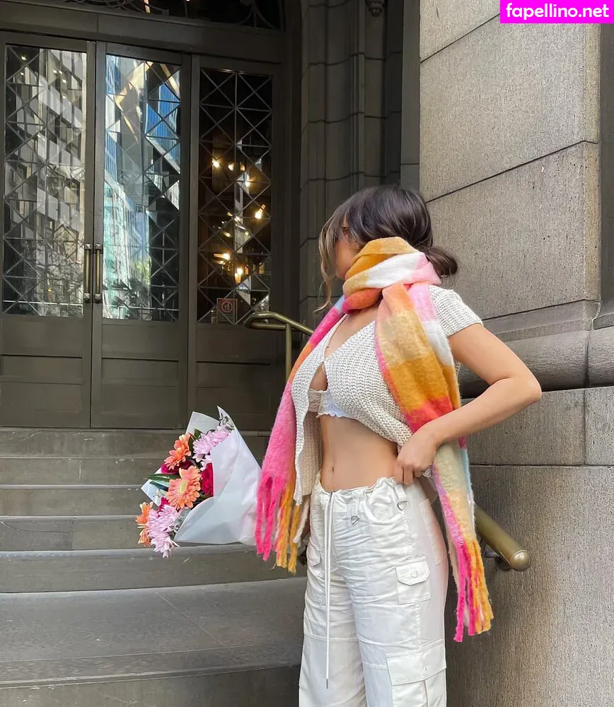 ellacervetto Nude Leaked OnlyFans Photo #DKigugkmwC