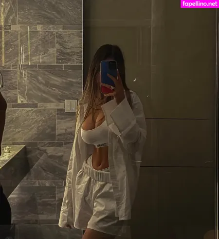 Ella Cervetto OnlyFans Thumbnail #Dv73FwuYJw