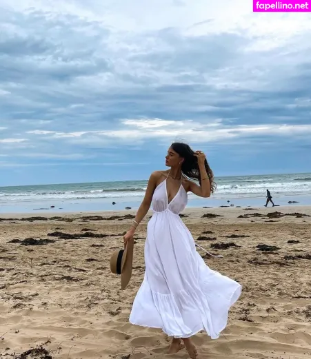 Ella Cervetto OnlyFans Thumbnail #ElD1H798ws