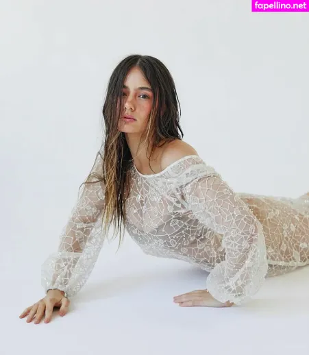 Ella Cervetto OnlyFans Thumbnail #Ggm7fvbN1y