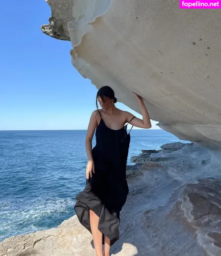 Ella Cervetto OnlyFans Thumbnail #LB1zgBLeWZ