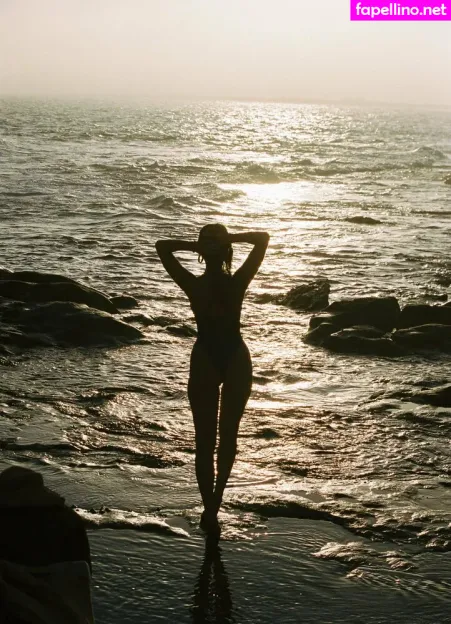 Ella Cervetto OnlyFans Thumbnail #NFsgfLT7dn