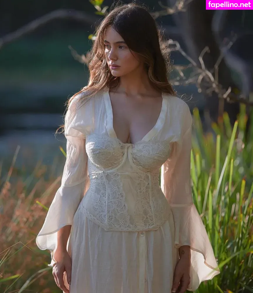 ellacervetto Nude Leaked OnlyFans Photo #RtNjR0PCS4