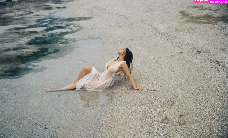 Ella Cervetto OnlyFans Thumbnail #SkTZiraqwW