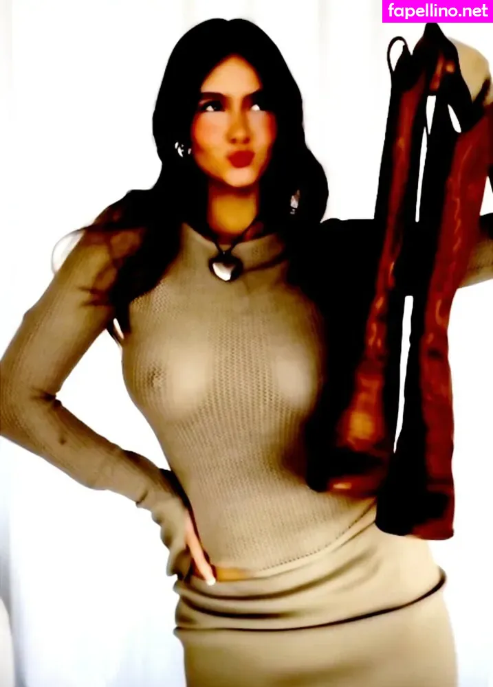 ellacervetto Nude Leaked OnlyFans Photo #TVcn45pccM