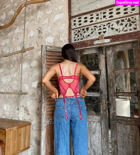 Ella Cervetto OnlyFans Thumbnail #Tyyd7x9AW2