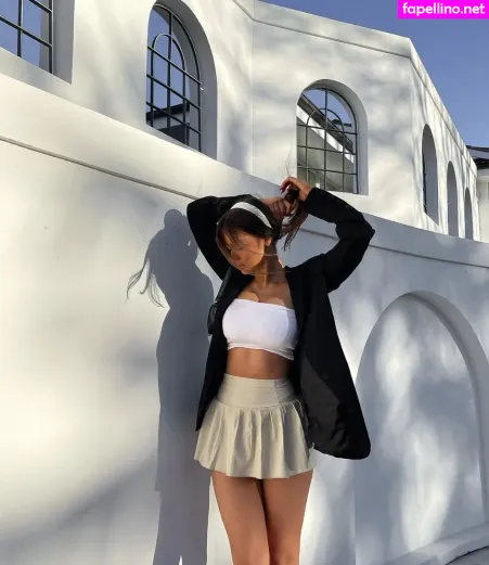 Ella Cervetto OnlyFans Thumbnail #XCavJylCGA