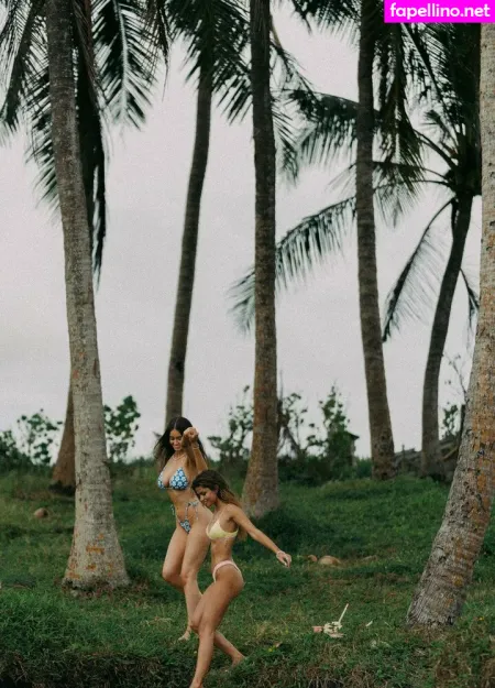 Ella Cervetto OnlyFans Thumbnail #XWReE0W4qO