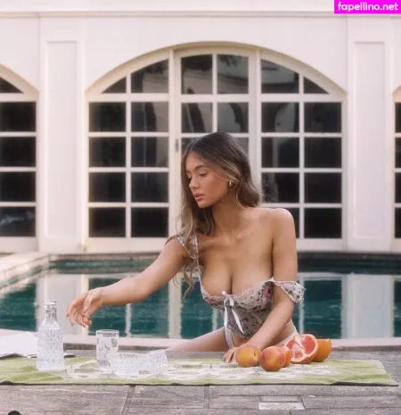 Ella Cervetto OnlyFans Thumbnail #Xl1HJFSBiS