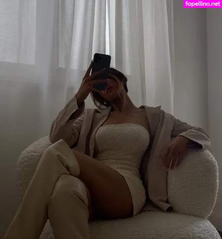 Ella Cervetto OnlyFans Thumbnail #bvwpFSbW8O