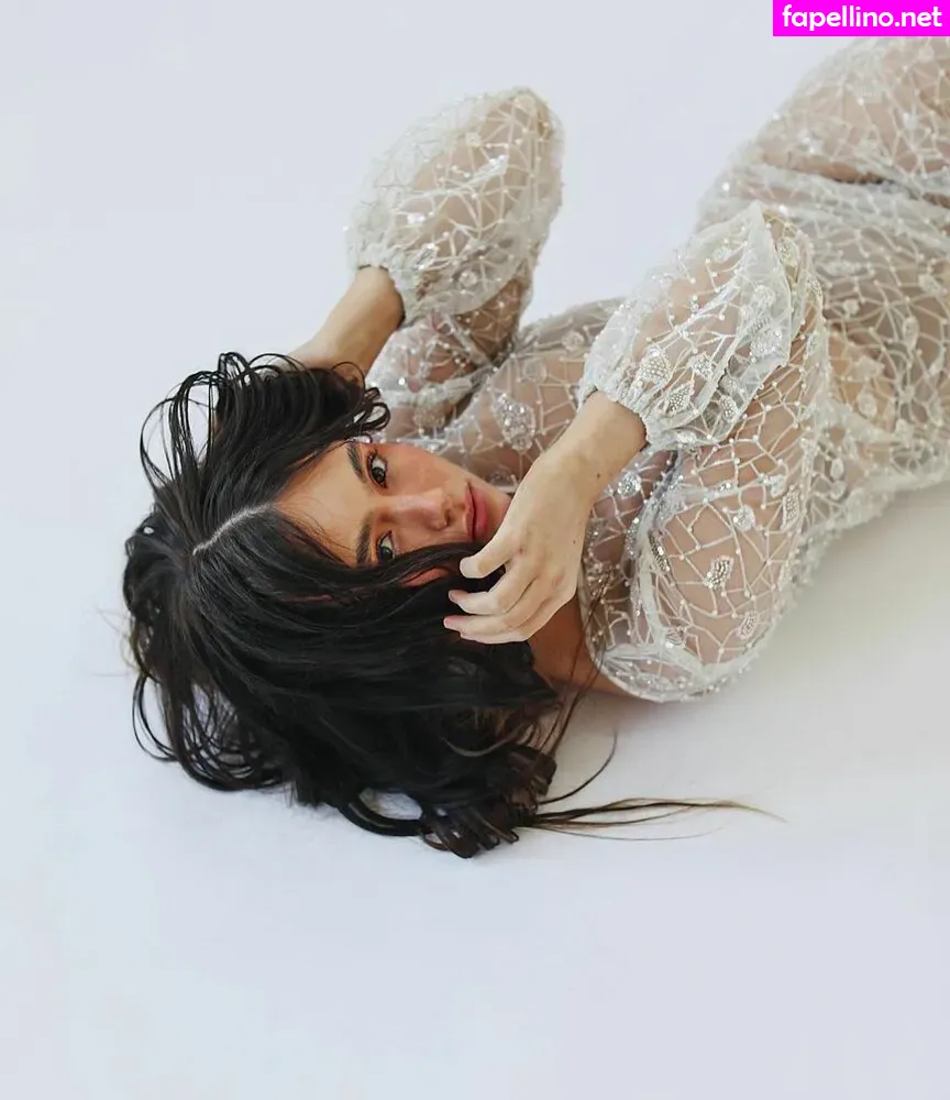 ellacervetto Nude Leaked OnlyFans Photo #c2LIb2sc9N