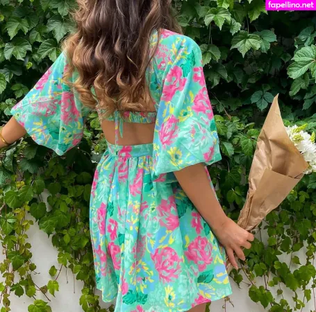 Ella Cervetto OnlyFans Thumbnail #cXiWTb0LIs