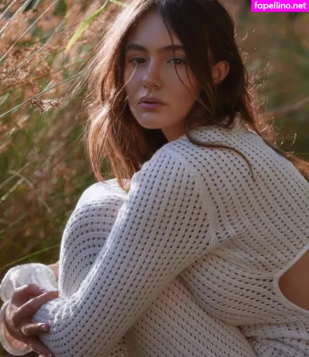 Ella Cervetto OnlyFans Thumbnail #etWMDlJdEp