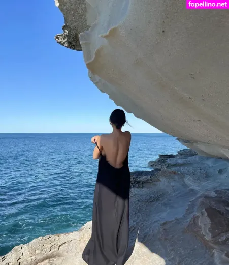 Ella Cervetto OnlyFans Thumbnail #g4AWlIR61H