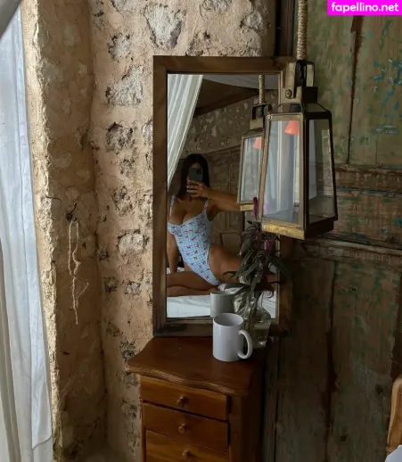 Ella Cervetto OnlyFans Thumbnail #gemINnciya