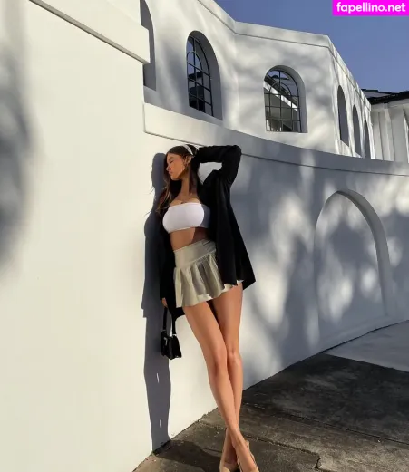 Ella Cervetto OnlyFans Thumbnail #ipbG1tPa8w