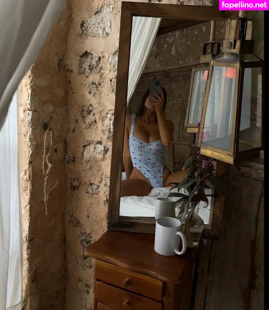 ellacervetto Nude Leaked OnlyFans Photo #ipxZBU5kxK