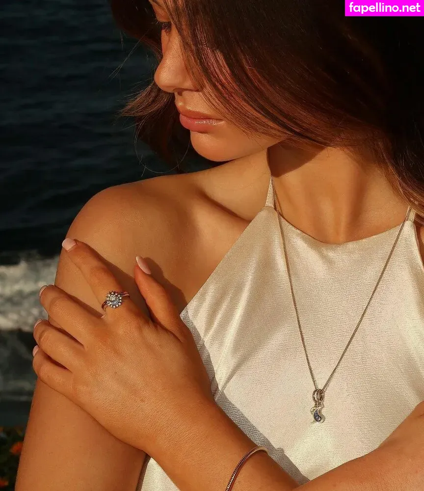 ellacervetto Nude Leaked OnlyFans Photo #kHDGLEwqi2