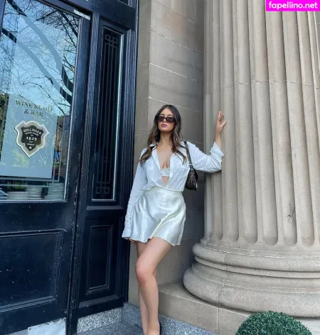 Ella Cervetto OnlyFans Thumbnail #lFQpW3tNh1