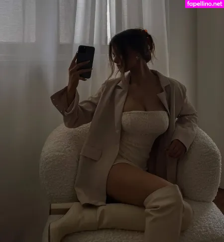 Ella Cervetto OnlyFans Thumbnail #lcniyr0g4L