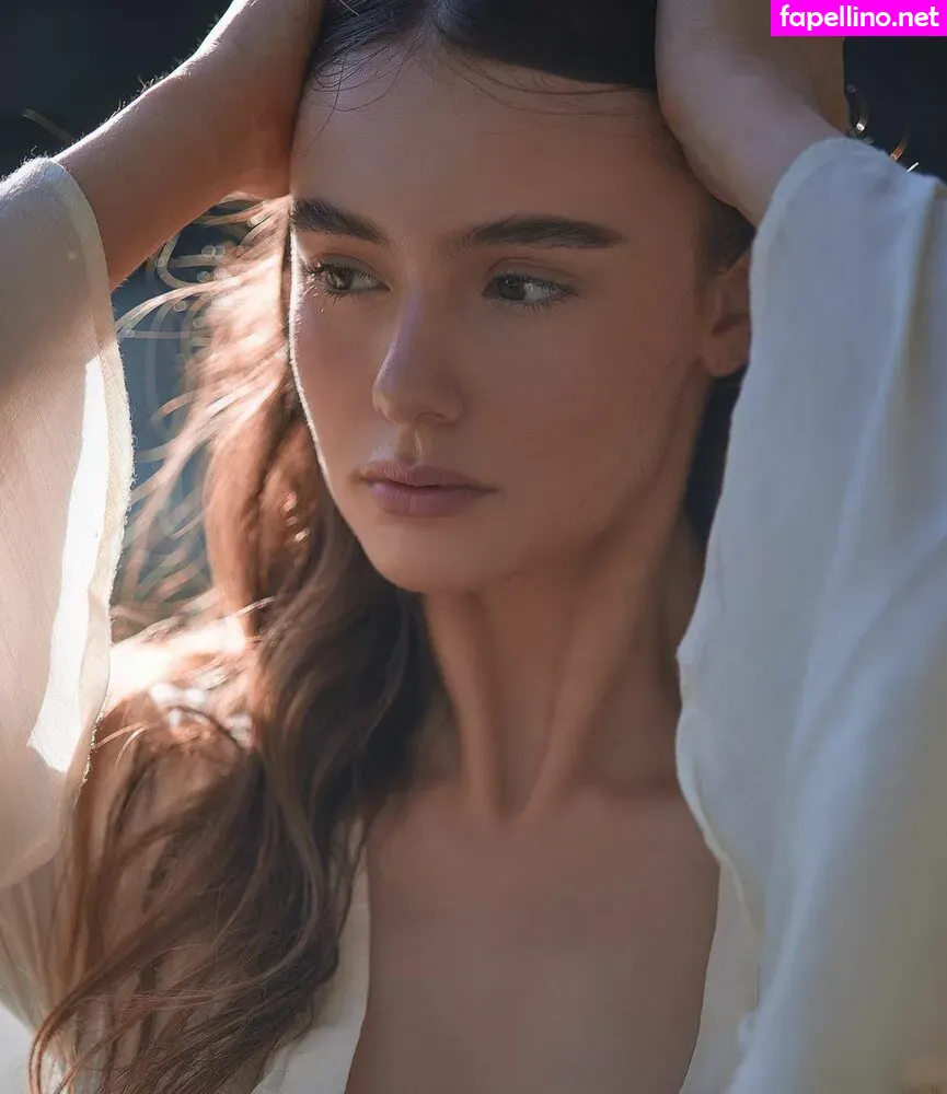 ellacervetto Nude Leaked OnlyFans Photo #mA8ZKgtWLl